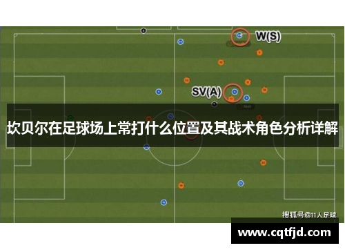 坎贝尔在足球场上常打什么位置及其战术角色分析详解 坎贝尔在足球场上常打什么位置及其战术角色分析详解