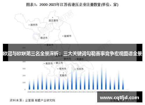 欧冠与欧联第三名全景深析:三大关键词勾勒赛事竞争宏观图谱全景 欧冠与欧联第三名全景深析:三大关键词勾勒赛事竞争宏观图谱全景