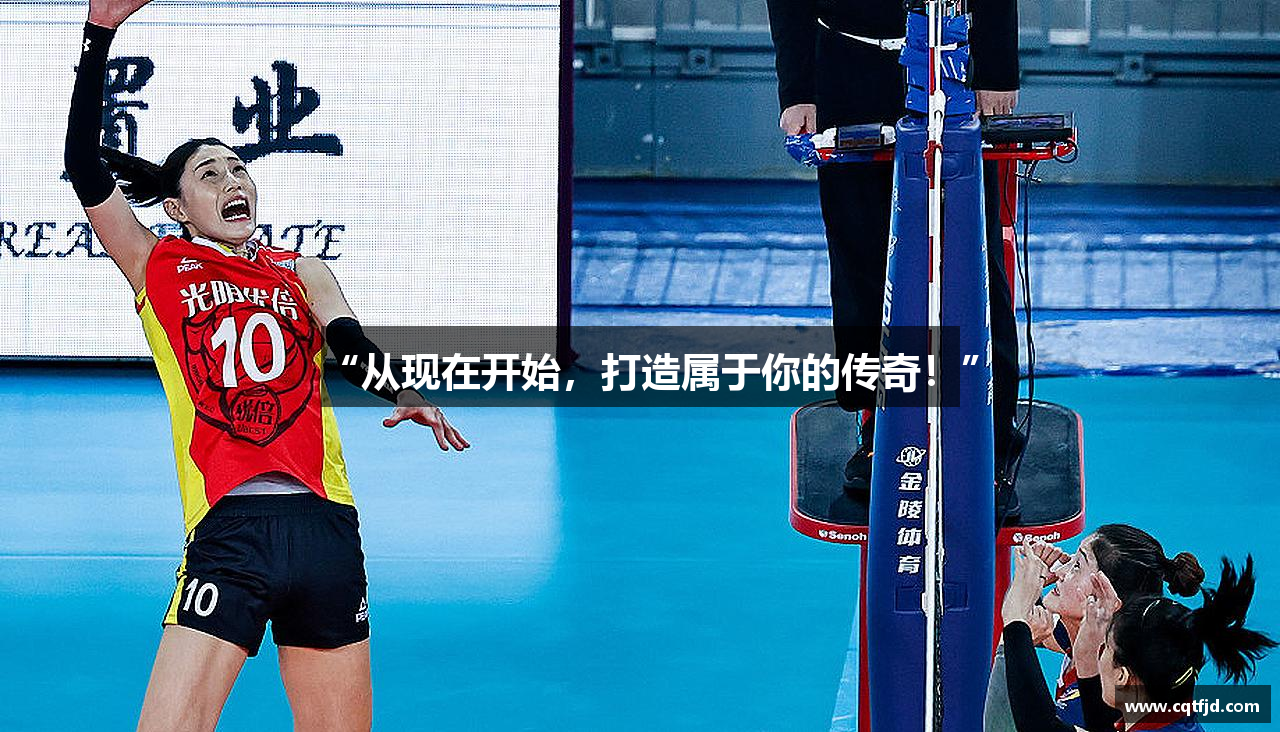 bsports必一体育